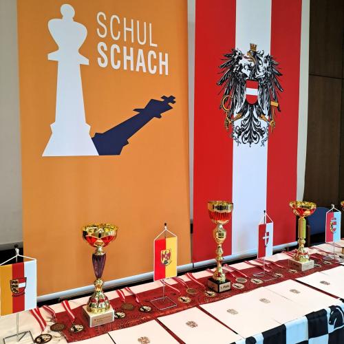 2024_25_Schulschach_BF