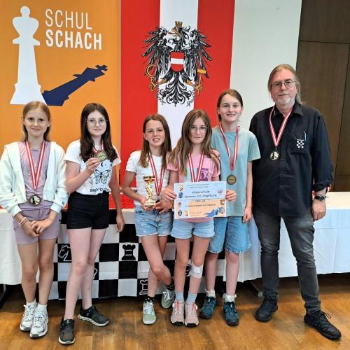 2024_25_Schulschach-BF