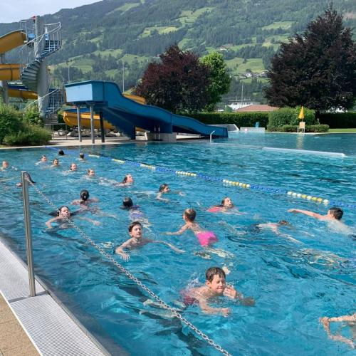 2024_25_1K_Schwimmwoche