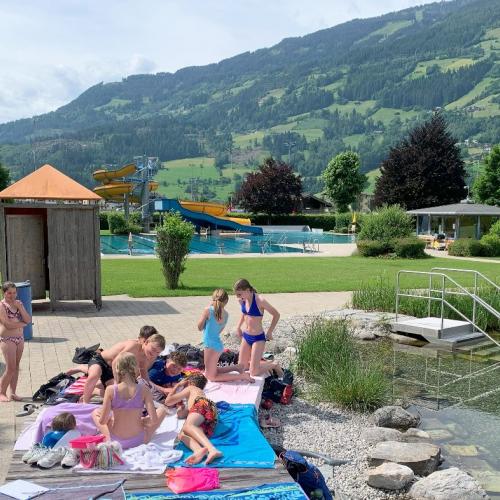 2024_25_1K_Schwimmwoche