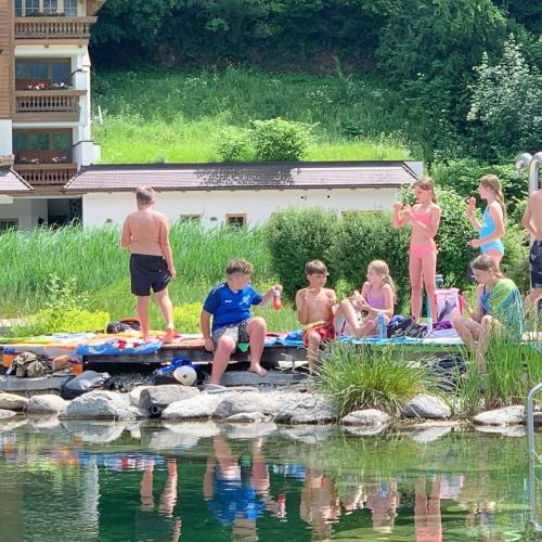 2024_25_1K_Schwimmwoche