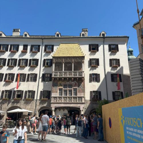 2024_25_1K_Innsbruckaktion