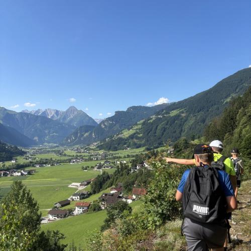 2024_25_2K_Wandertag