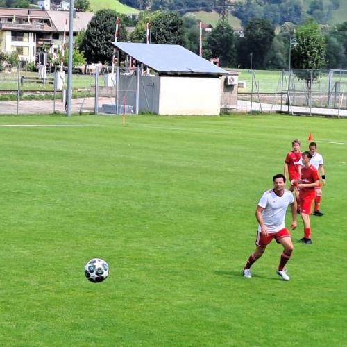 2024_25_LS-Fußballspiel