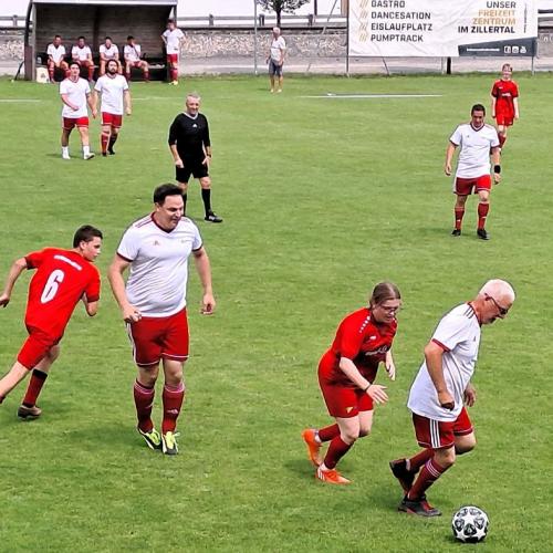 2024_25_LS-Fußballspiel