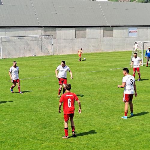 2024_25_LS-Fußballspiel