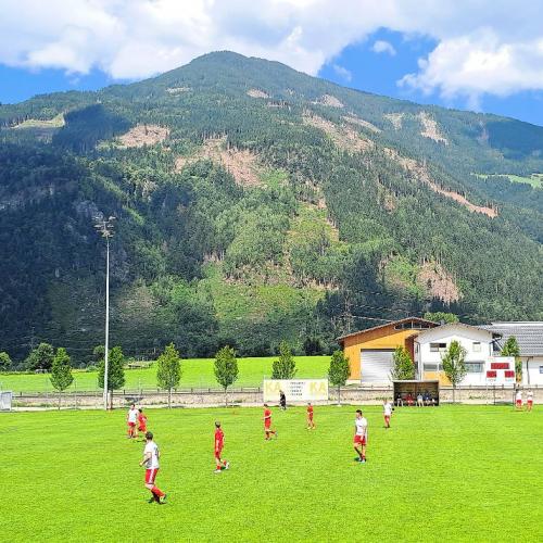 2024_25_LS-Fußballspiel