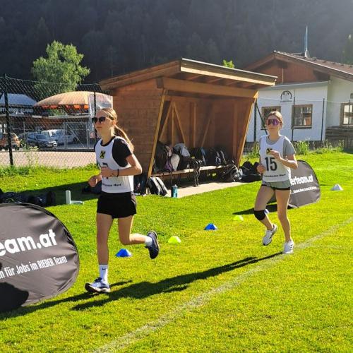 2024_25_Sporttag-Spendenlauf