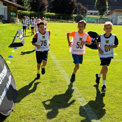2024_25_Spendenlauf