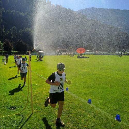 2024_25_Spendenlauf