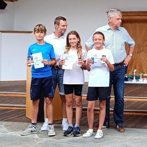 2024_25_Sporttag-Spendenlauf