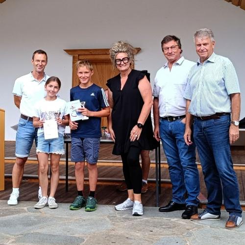 2024_25_Sporttag-Spendenlauf