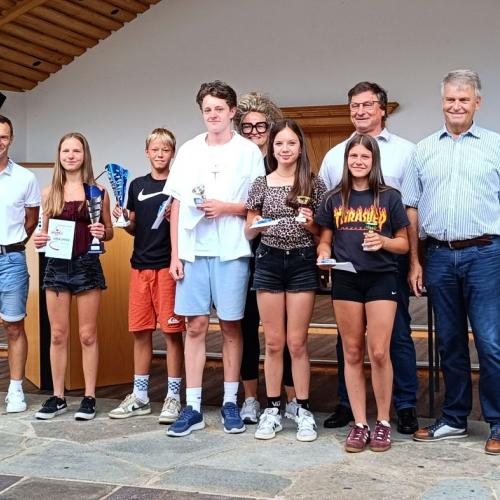 2024_25_Sporttag-Spendenlauf