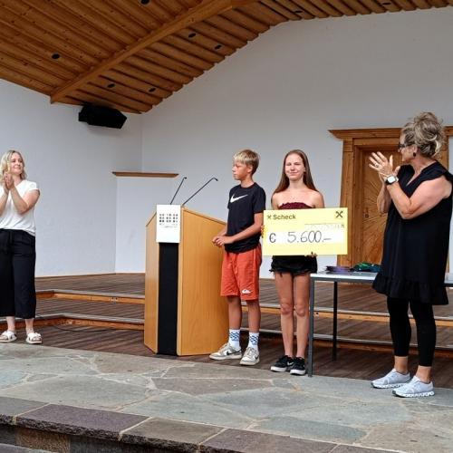 2024_25_Sporttag-Spendenlauf