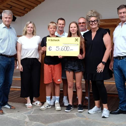 2024_25_Sporttag-Spendenlauf