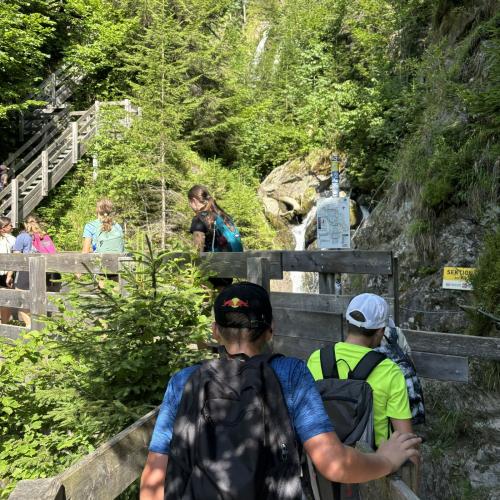 2024_25_2K_Wandertag
