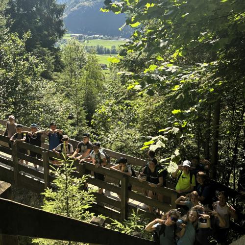 2024_25_2K_Wandertag