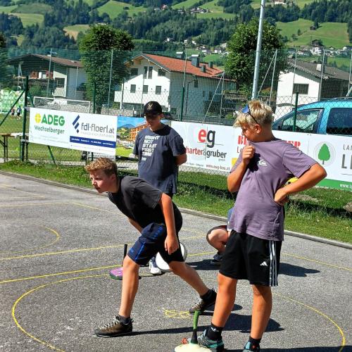 2024_25_Sporttag-Spendenlauf