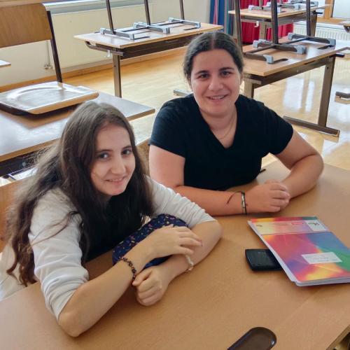  2025_26 - Sommerschule 