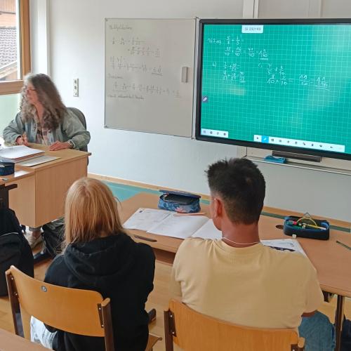  2025_26 - Sommerschule 