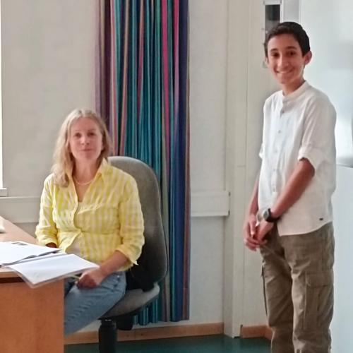  2025_26 - Sommerschule 