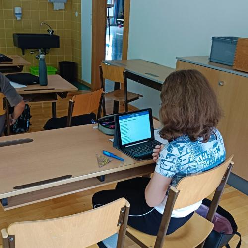  2025_26 - Sommerschule 