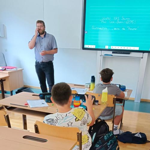  2025_26 - Sommerschule 