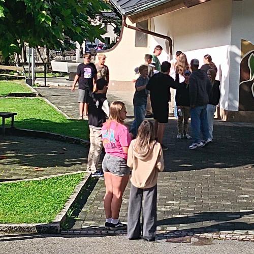  2025_26 - Sommerschule 