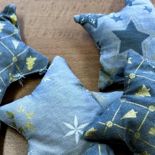 2025_26_Weihnachtsbäume