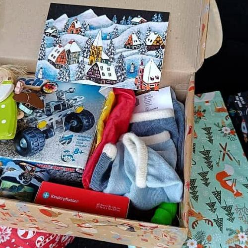 2025_26-Weihnachten im Schuhkarton