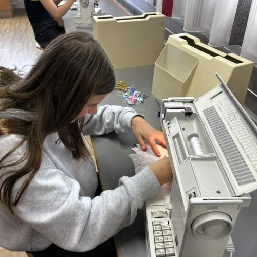 2025_26_Weihnachtsbäume