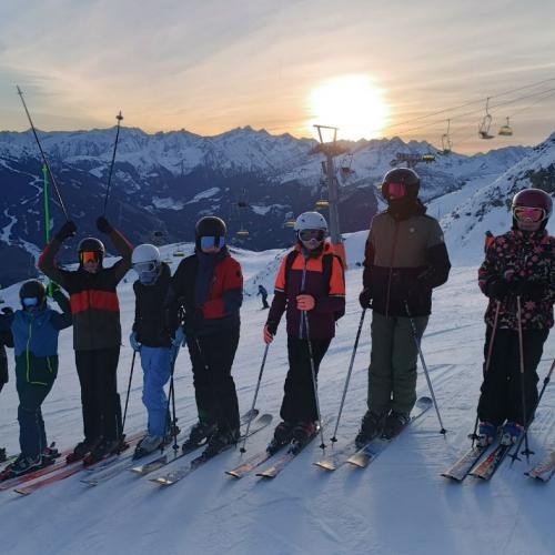 2025_26-12-Wintersporttag