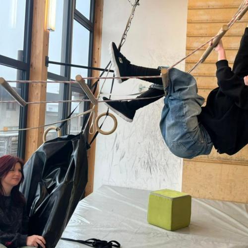 2025_26-12-Wintersporttag