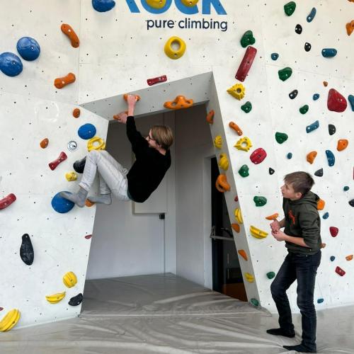 2025_26-12-Wintersporttag