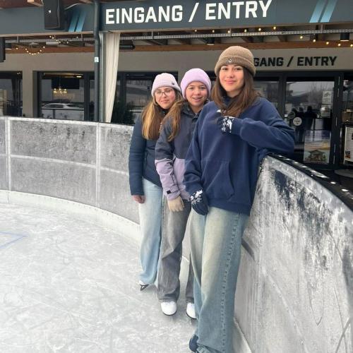 2025_26-12-Wintersporttag