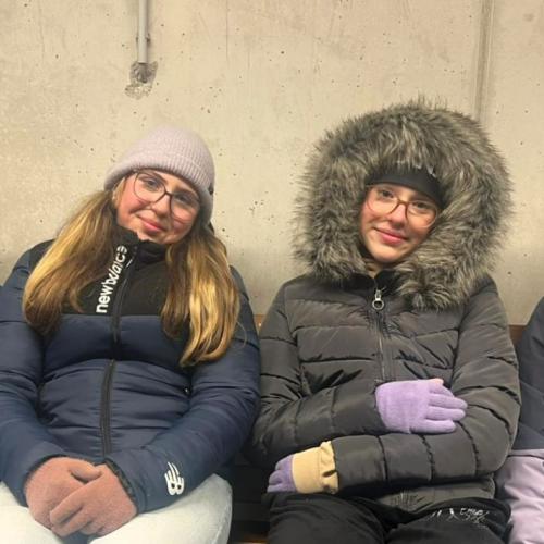 2025_26-12-Wintersporttag