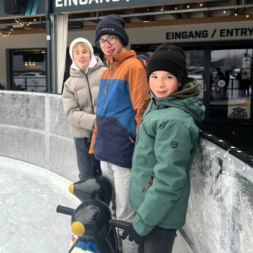 2025_26-12-Wintersporttag