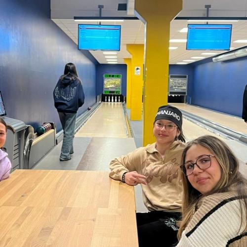 2025_26-12-Wintersporttag