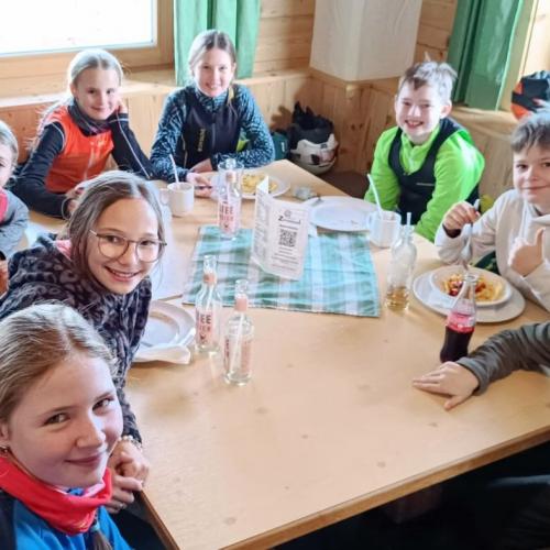 2025_26-12-Wintersporttag