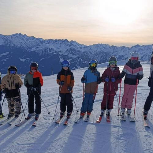 2025_26-12-Wintersporttag