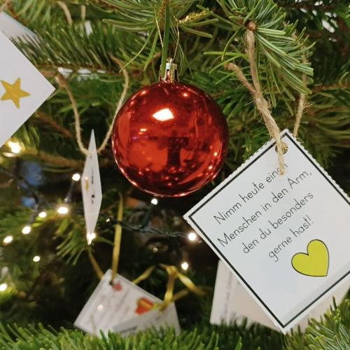 2025_26 - Weihnachten