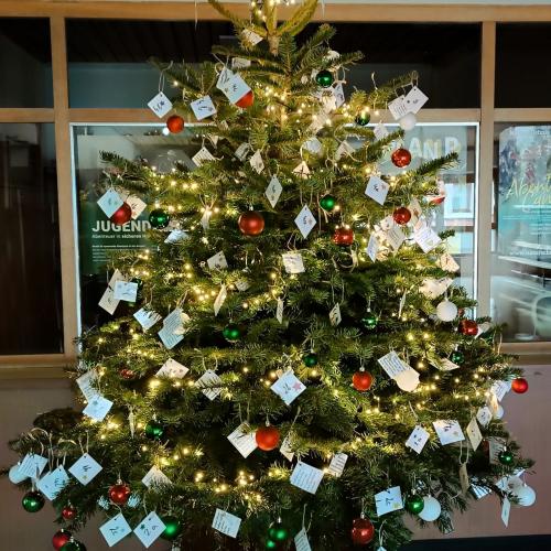 2025_26 - Weihnachten