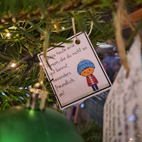 2025_26 - Weihnachten