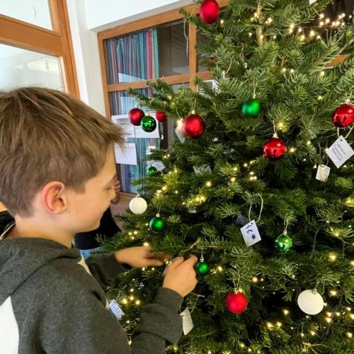 2025_26 - Weihnachten