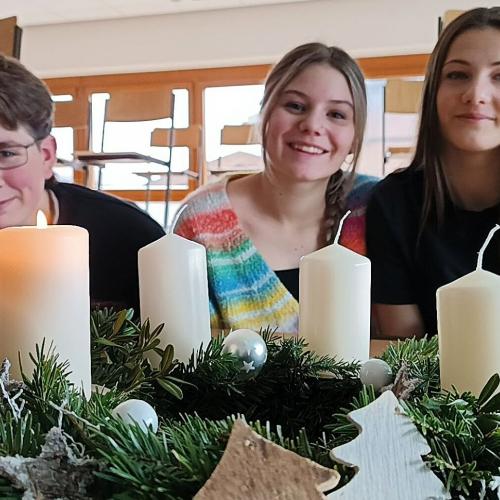 2025_26 - Weihnachten