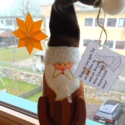 2025_26 - Weihnachten