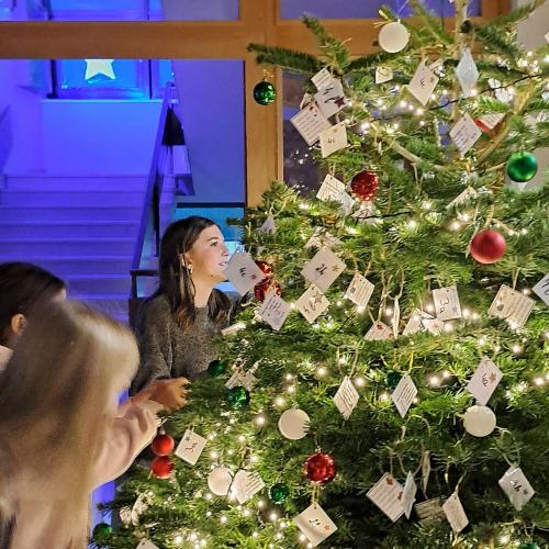 2025_26-Advent-Weichnachten