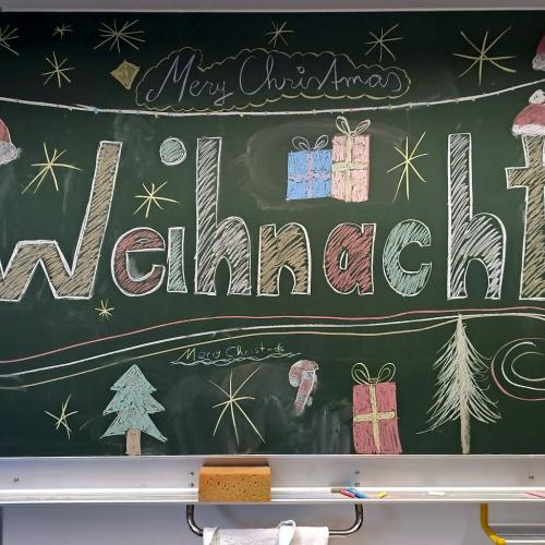 2025_26-Advent-Weichnachten