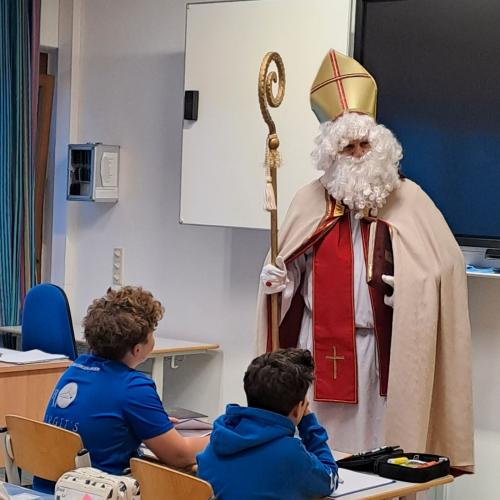 2025_26-Nikolaus