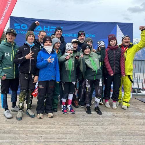 2025_26-Olympia-Rennen